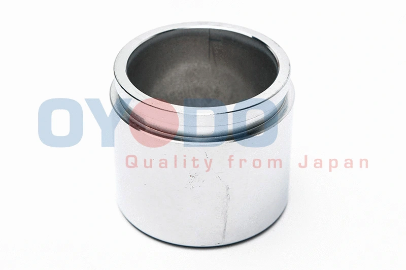 Piston, étrier de frein Oyodo 22H0502-OYO