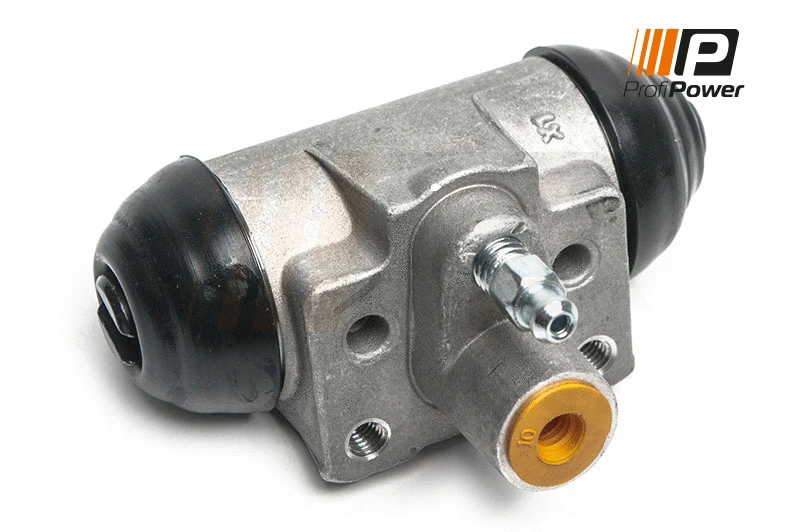 Cylindre de roue ProfiPower 5B2027