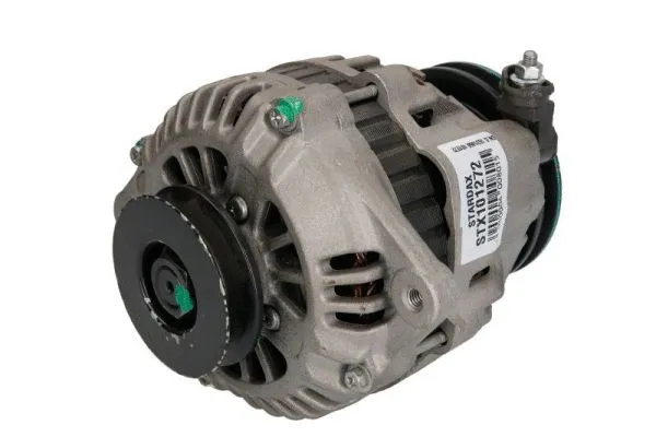 Alternateur STARDAX STX101272