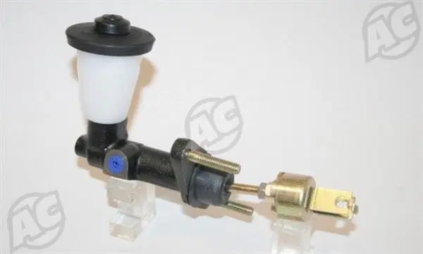 Cylindre émetteur, embrayage AUTO CYLINDERS CPD.TOY305