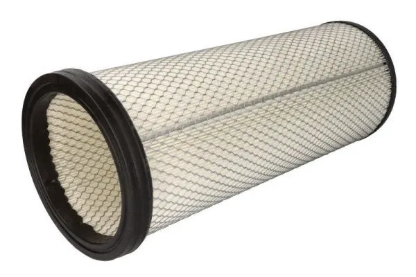 Filtre à air secondaire PURRO PUR-HA0163