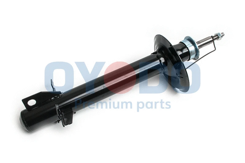 Amortisseur Oyodo 20A9014-OYO