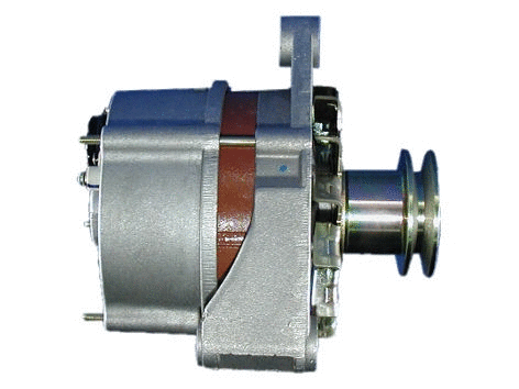Alternateur GM AG0034