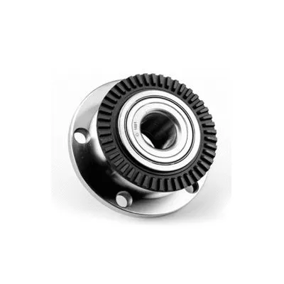 Moyeu de roue SYD 2326010