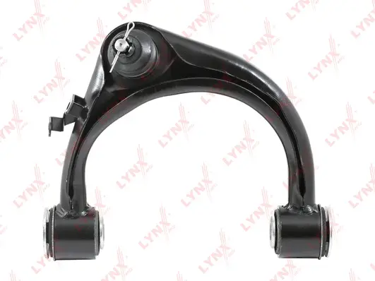Bras de liaison, suspension de roue LYNXAUTO C5323R