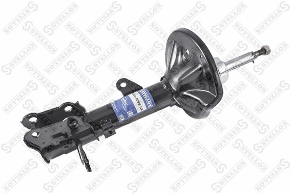 Amortisseur STELLOX 4203-9098-SX