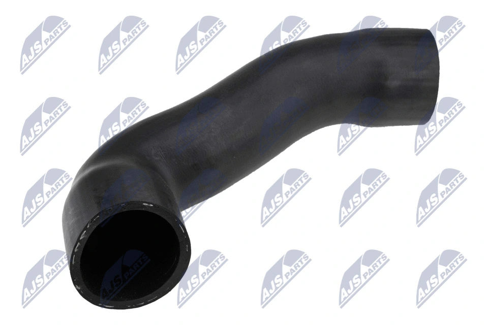 Gaine de suralimentation NTY GPP-VW-028