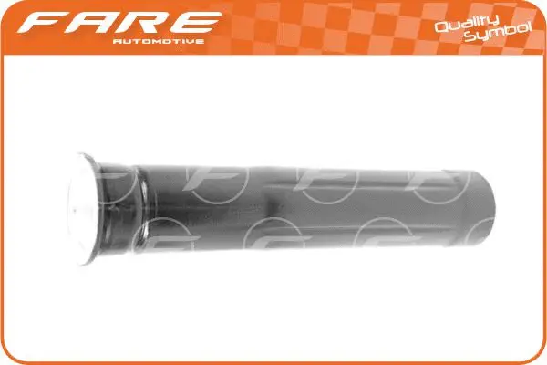Bouchon de protection/soufflet, amortisseur FARE-CO 30571