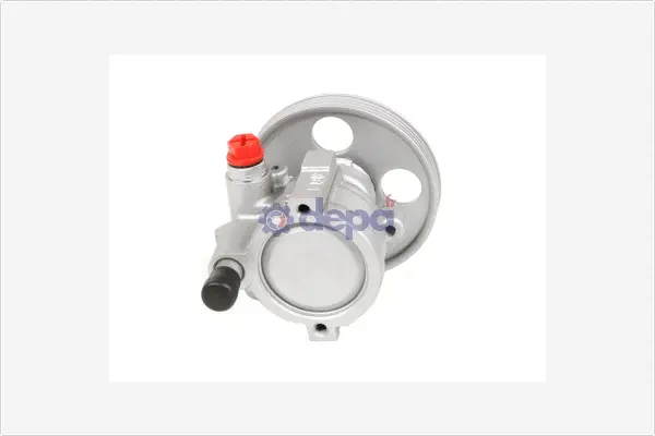 Pompe hydraulique, direction DEPA PA323
