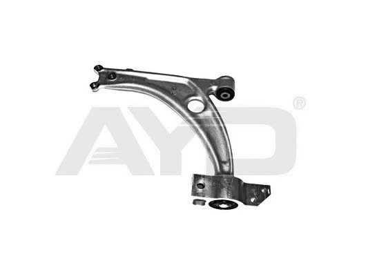 Bras de liaison, suspension de roue AYD 9708361