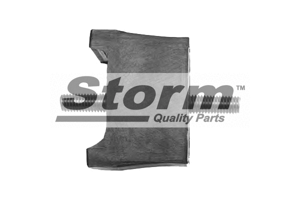 Support moteur STORM QUALITY PARTS F1320