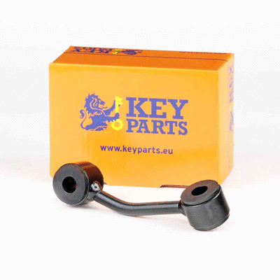 Entretoise/tige, stabilisateur KEY PARTS KDL6539