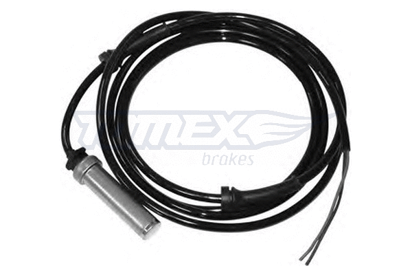 Capteur, vitesse de roue TOMEX Brakes TX 52-09
