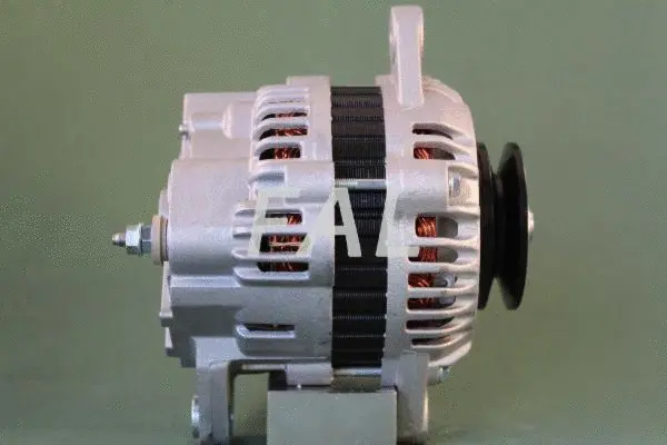 Alternateur FAL Anlasser- und Lichtmaschinenservice F000606/2