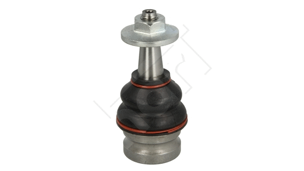 Rotule de suspension HART 445 674