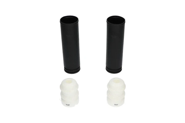 Kit de protection contre la poussière, amortisseur KAVO PARTS SPK-10045