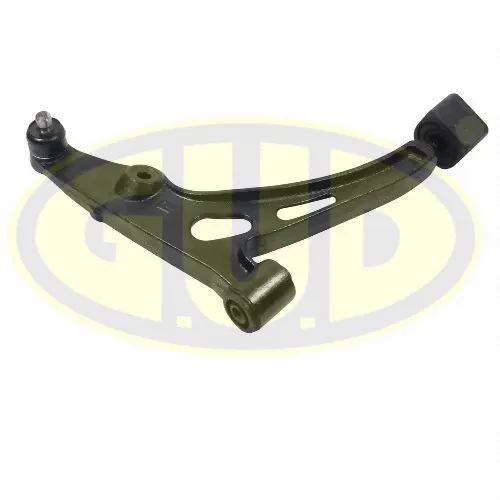 Bras de liaison, suspension de roue G.U.D. GSP502146
