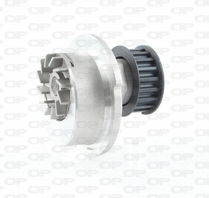 Pompe à eau, refroidissement du moteur OPEN PARTS WAP8126.00
