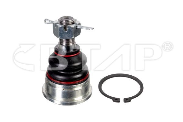Rotule de suspension BTAP BJC301-048