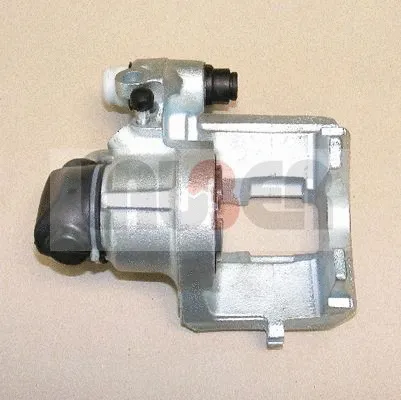 Étrier de frein LAUBER 77.0231