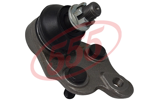 Rotule de suspension 555 SB-2802R