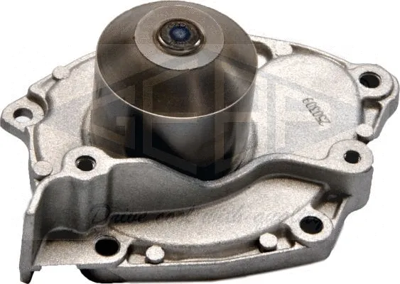 Pompe à eau, refroidissement du moteur GEBA 15070