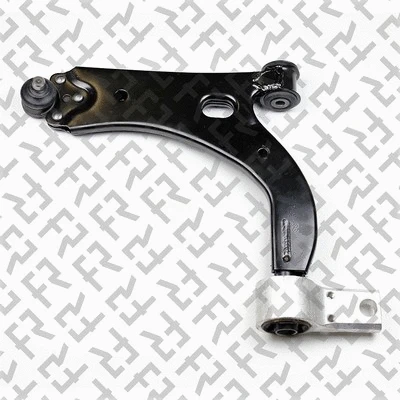 Bras de liaison, suspension de roue FR REDAELLI MA-905