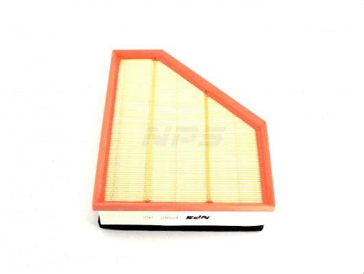 Filtre à air NPS B132W01
