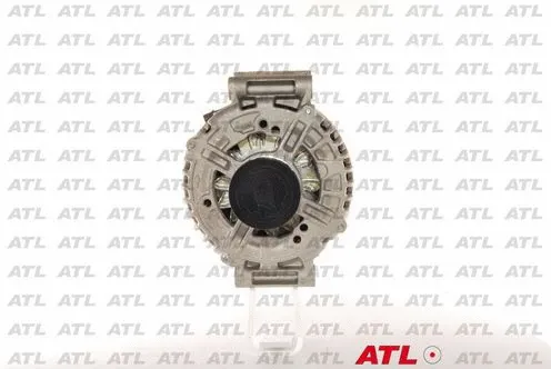 Alternateur ATL Autotechnik L 47 670