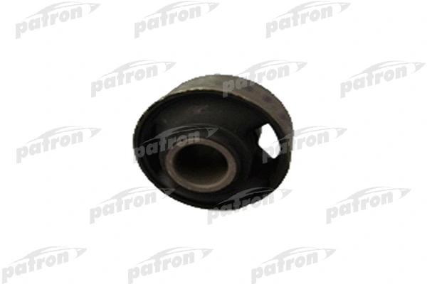 Suspension, bras de liaison PATRON PSE10457