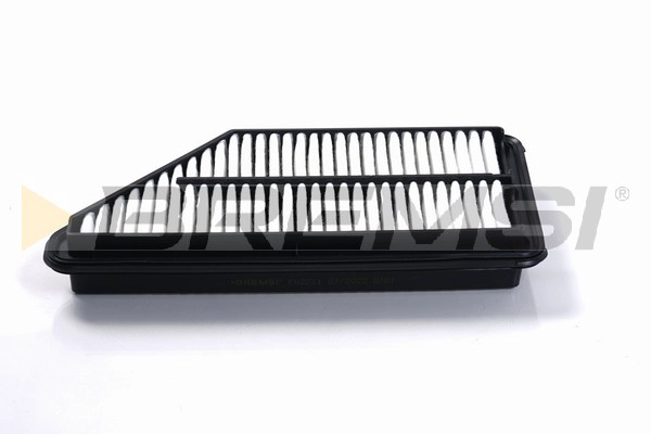 Filtre à air BREMSI FA2211