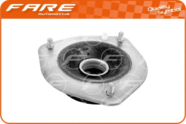 Coupelle de suspension FARE SA 10314