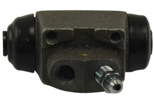 Cylindre de roue KAVO PARTS BWC-9079