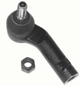 Rotule de barre de connexion Technika RS277