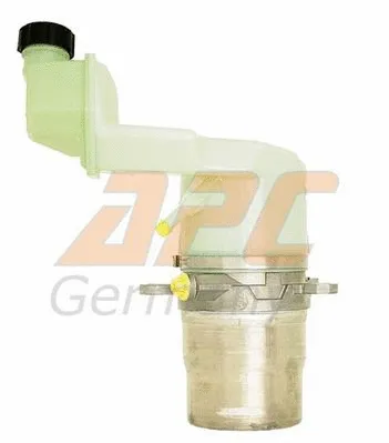 Pompe hydraulique, direction APC EP0114FO-R