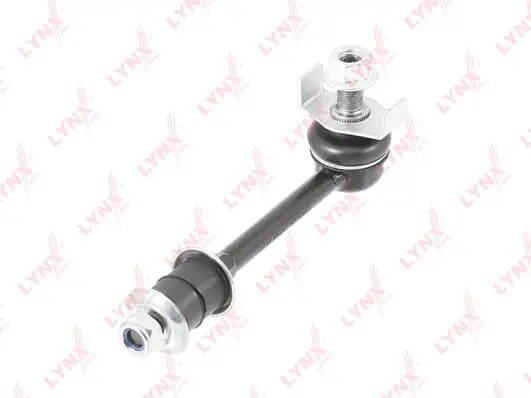 Entretoise/tige, stabilisateur LYNXAUTO C7456LR