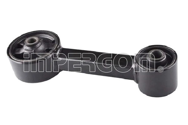 Support moteur ORIGINAL IMPERIUM 610421