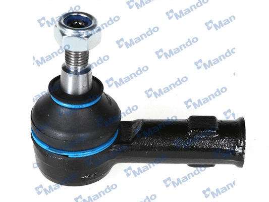 Rotule de barre de connexion MANDO MTG055264