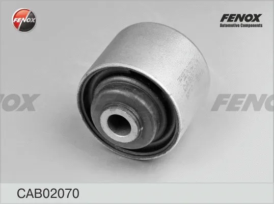 Suspension, bras de liaison FENOX CAB02070