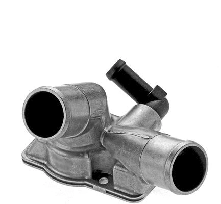 Thermostat, liquide de refroidissement Omnicraft 2457785