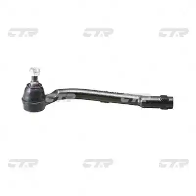 Rotule de barre de connexion CTR CE0330L