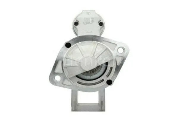 Démarreur Henkel Parts 3111903
