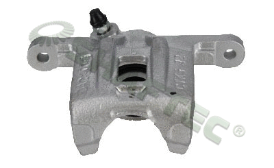 Étrier de frein SHAFTEC BC2032