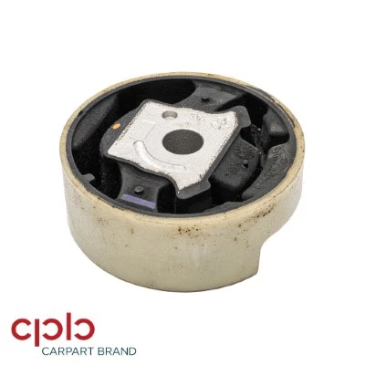 Support moteur CPB 506298