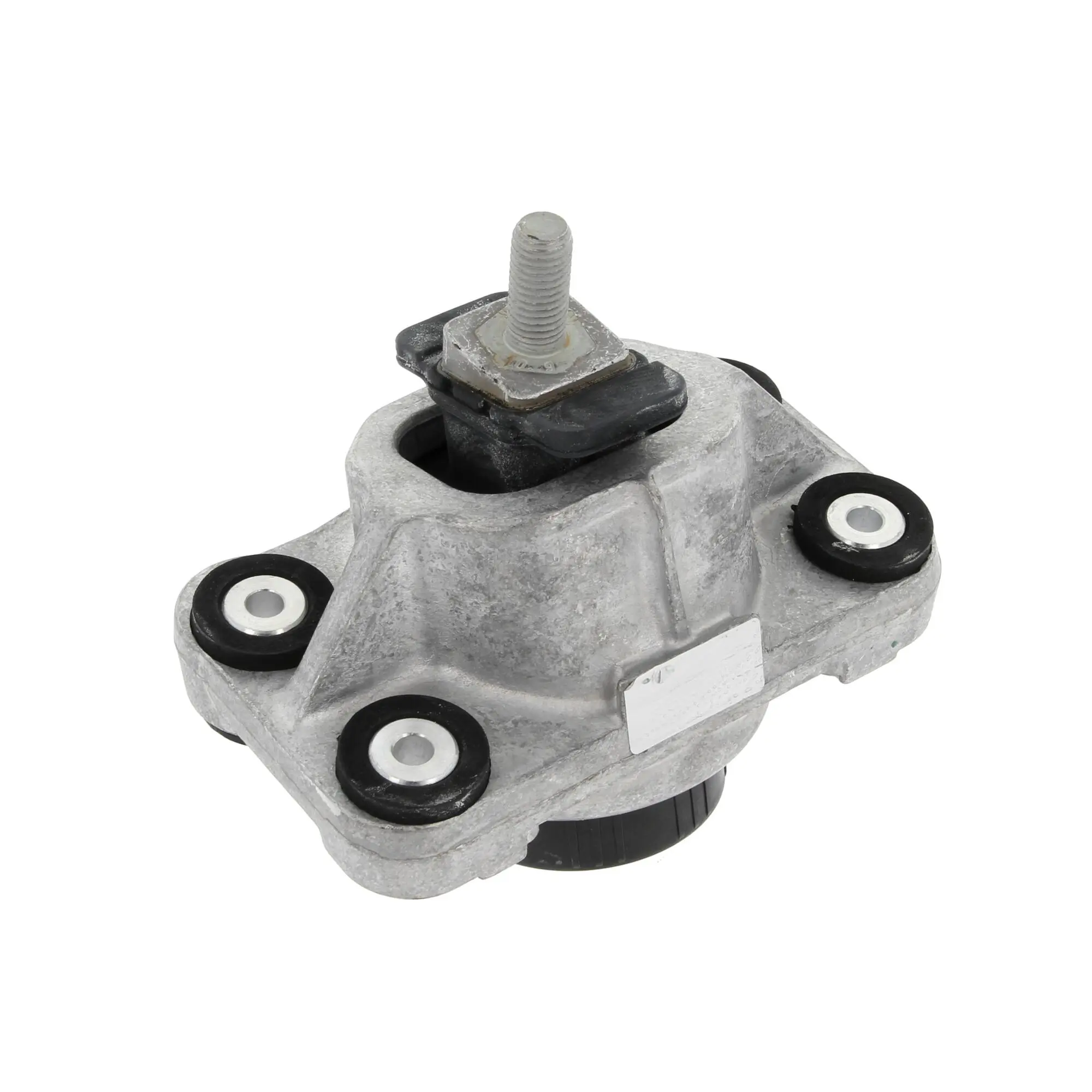Support moteur CORTECO 49417800