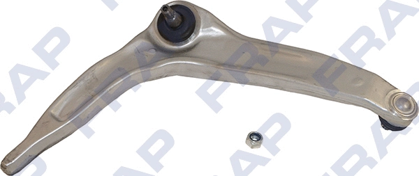 Bras de liaison, suspension de roue FRAP F3279