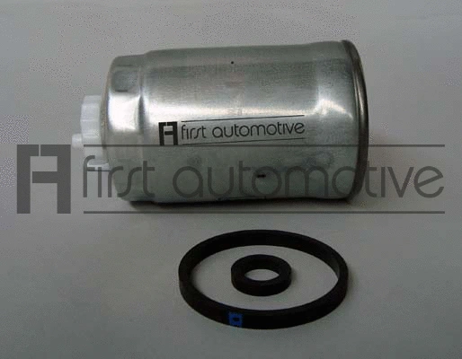 Filtre à carburant 1A FIRST AUTOMOTIVE D20159