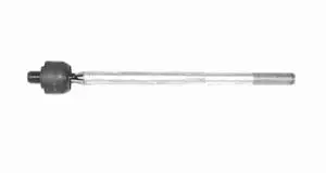 Rotule de direction intérieure, barre de connexion Technika RS498