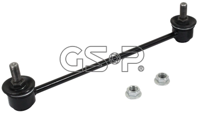 Entretoise/tige, stabilisateur GSP-BR S050119