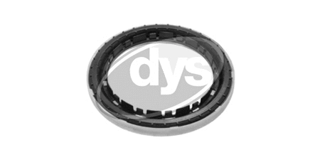 Roulement, coupelle de suspension DYS 73-02803